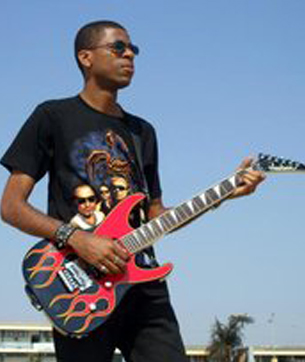Miro Rock